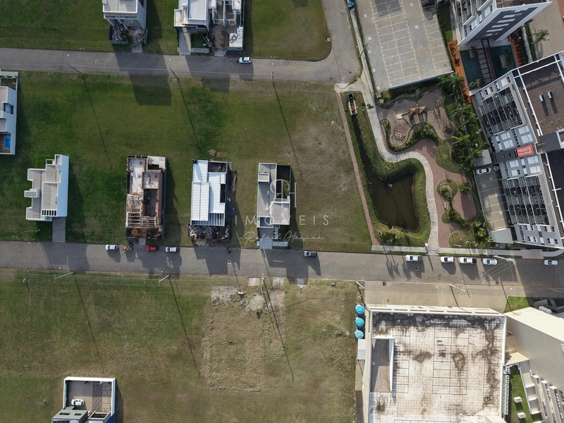 null: 27ª foto da galeria de imagens do imóvel