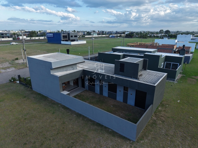 null: 24ª foto da galeria de imagens do imóvel