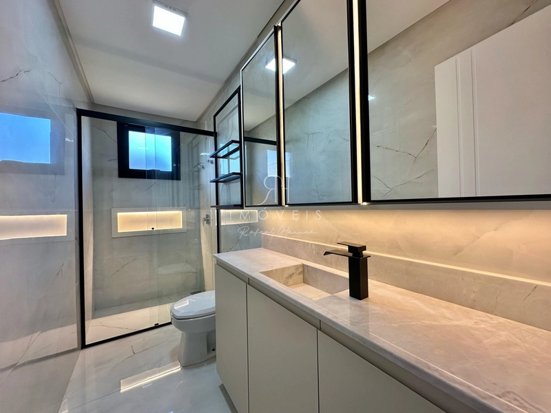 null: 16ª foto da galeria de imagens do imóvel