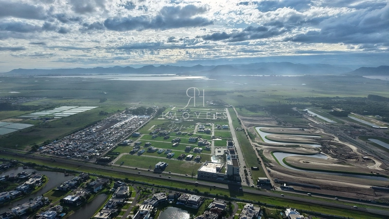 null: 28ª foto da galeria de imagens do imóvel