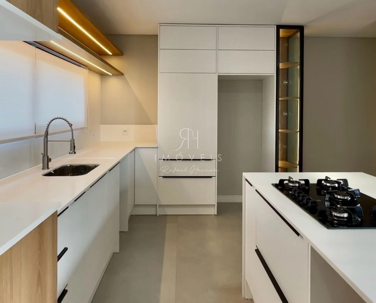 null: 9ª foto da galeria de imagens do imóvel