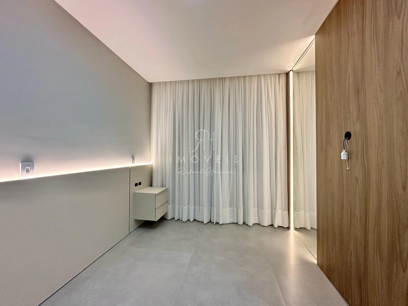 null: 18ª foto da galeria de imagens do imóvel