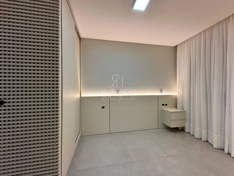 null: 19ª foto da galeria de imagens do imóvel