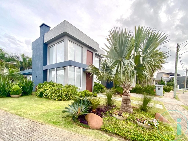 null: 2ª foto da galeria de imagens do imóvel