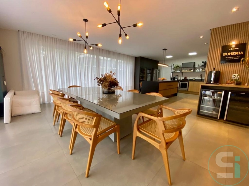 null: 6ª foto da galeria de imagens do imóvel