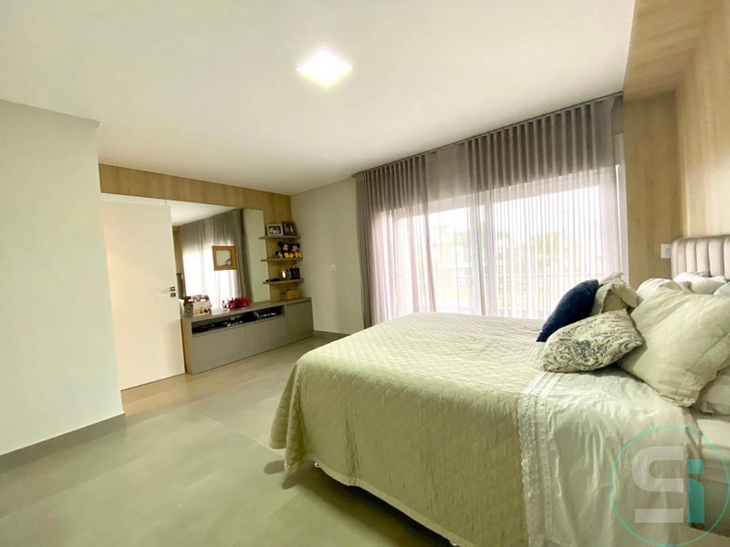 null: 8ª foto da galeria de imagens do imóvel