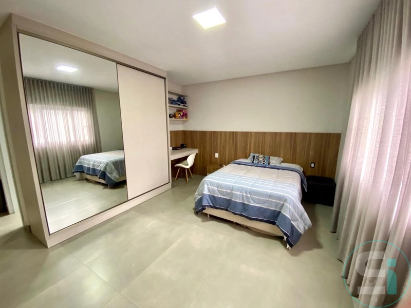 null: 12ª foto da galeria de imagens do imóvel