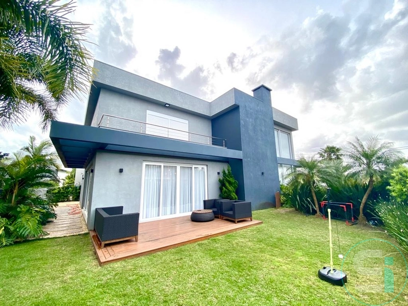 null: 17ª foto da galeria de imagens do imóvel