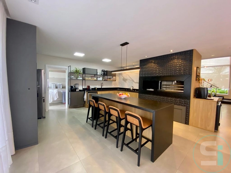 null: 7ª foto da galeria de imagens do imóvel