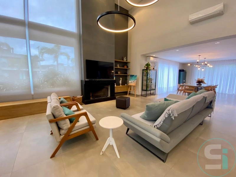 null: 4ª foto da galeria de imagens do imóvel