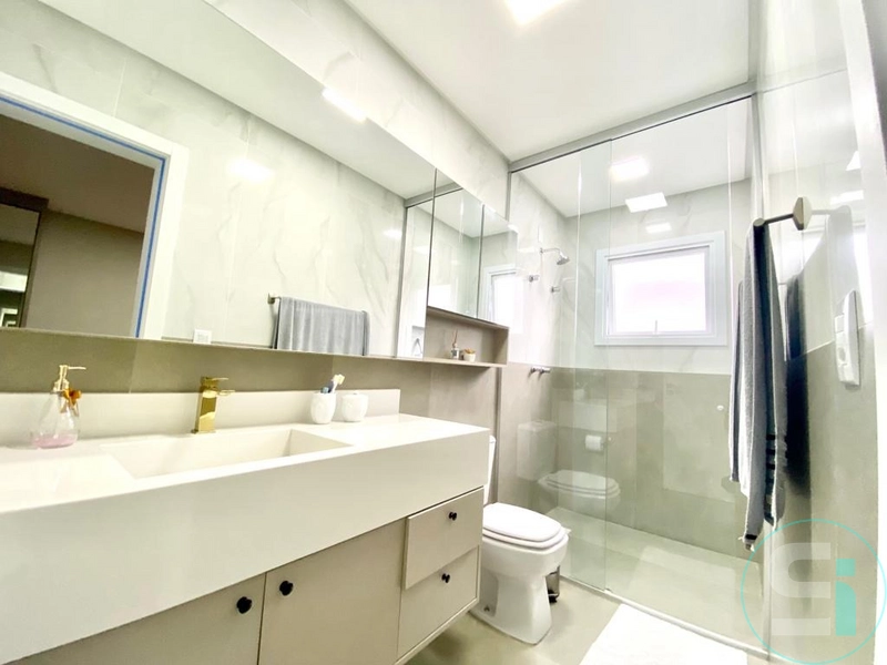 null: 16ª foto da galeria de imagens do imóvel