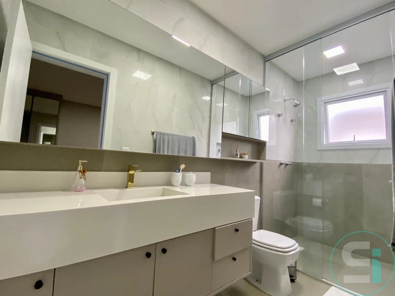 null: 15ª foto da galeria de imagens do imóvel