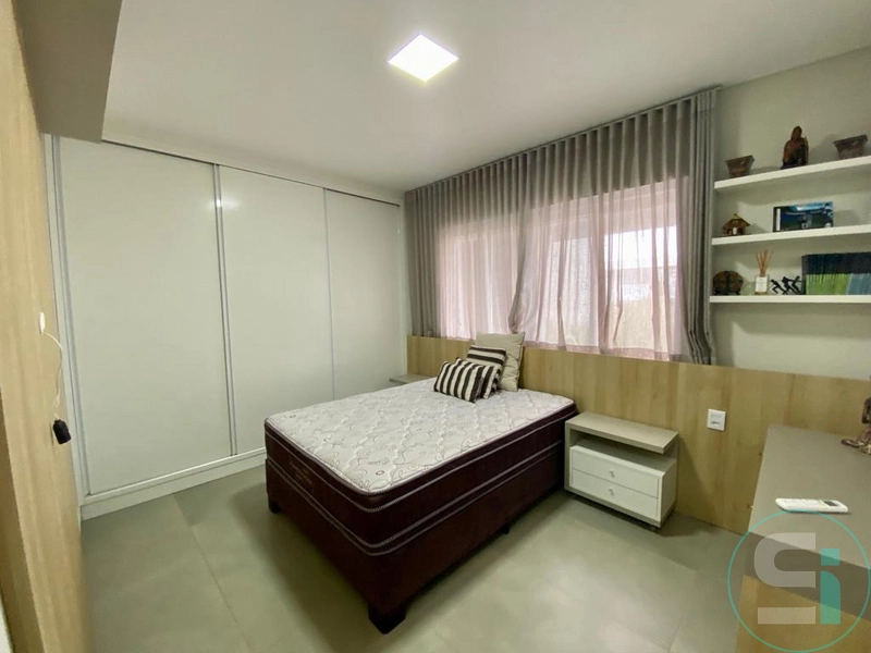 null: 11ª foto da galeria de imagens do imóvel