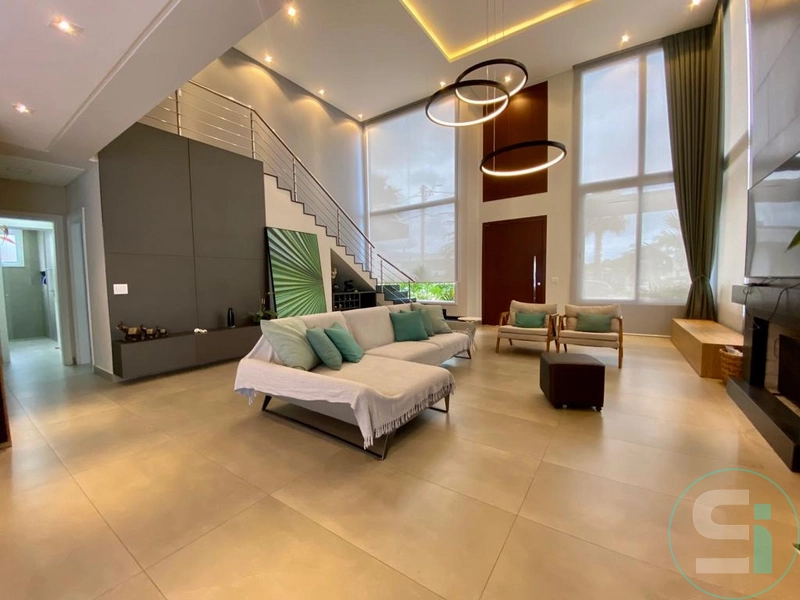 null: 5ª foto da galeria de imagens do imóvel