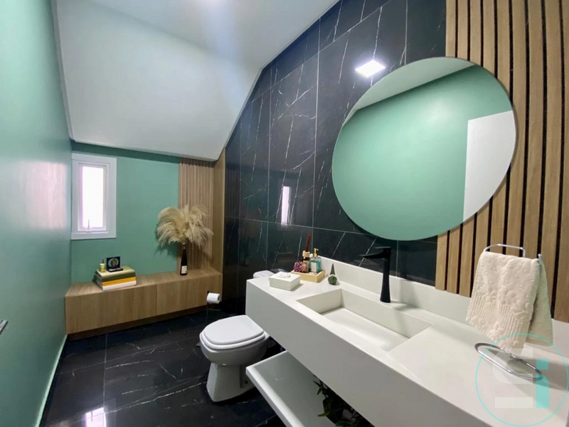 null: 14ª foto da galeria de imagens do imóvel