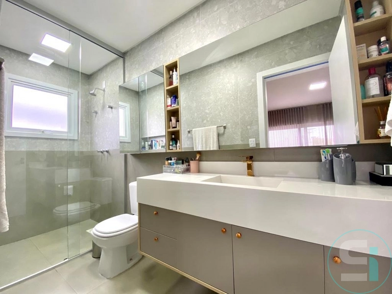 null: 13ª foto da galeria de imagens do imóvel