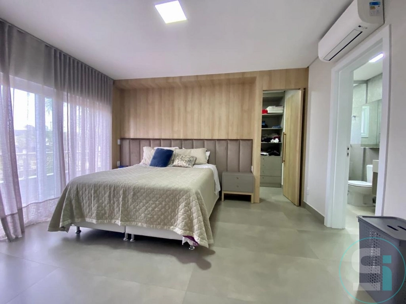 null: 9ª foto da galeria de imagens do imóvel