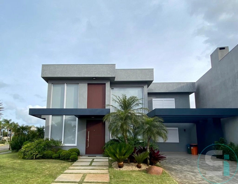 null: 1ª foto da galeria de imagens do imóvel