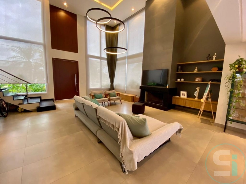 null: 3ª foto da galeria de imagens do imóvel