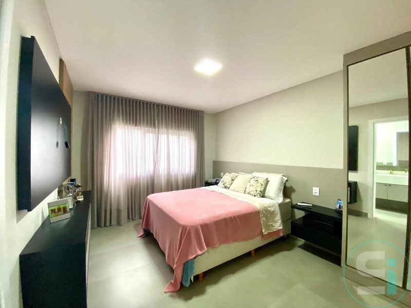 null: 10ª foto da galeria de imagens do imóvel