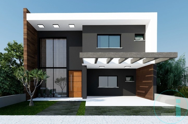 null: 1ª foto da galeria de imagens do imóvel