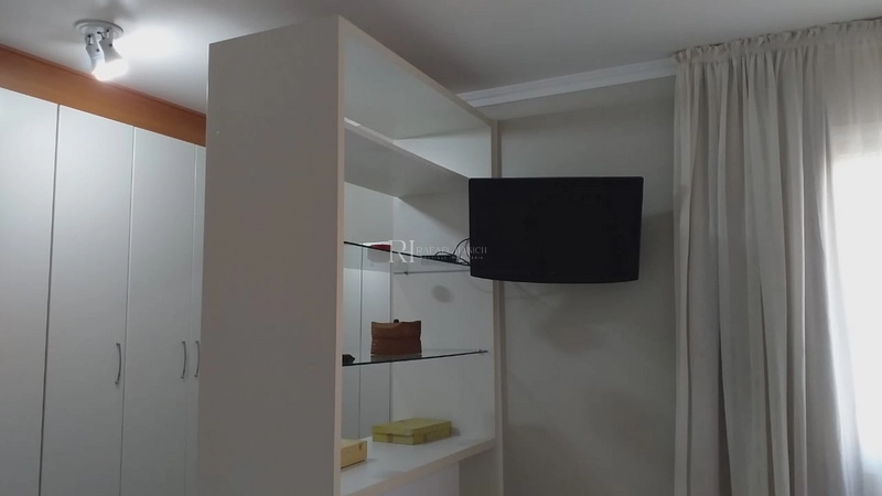 null: 26ª foto da galeria de imagens do imóvel