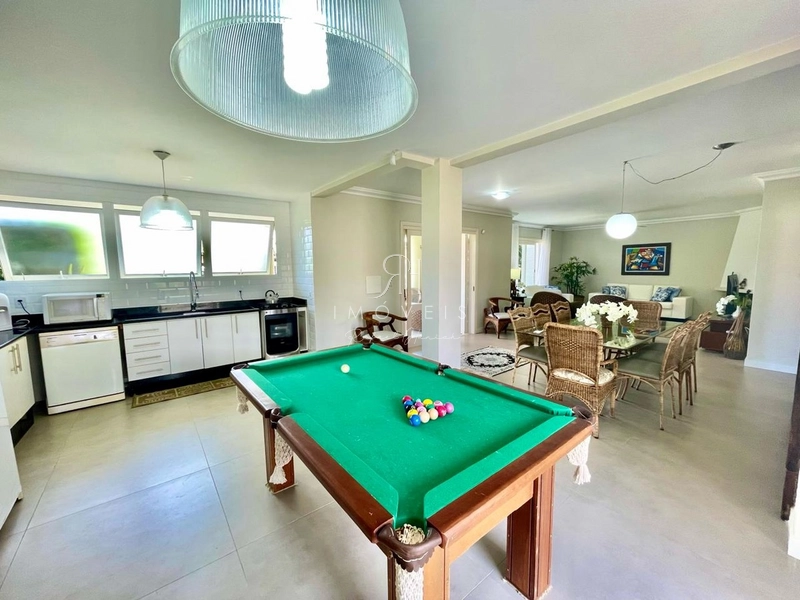 null: 16ª foto da galeria de imagens do imóvel