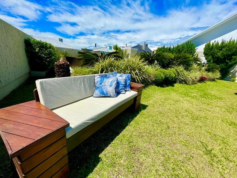 null: 9ª foto da galeria de imagens do imóvel