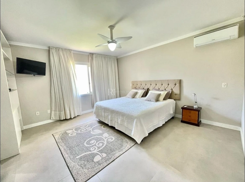 null: 25ª foto da galeria de imagens do imóvel