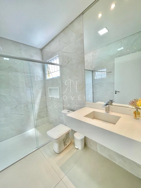 null: 24ª foto da galeria de imagens do imóvel