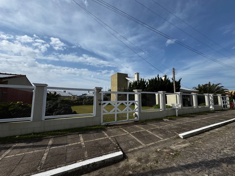 null: 4ª foto da galeria de imagens do imóvel