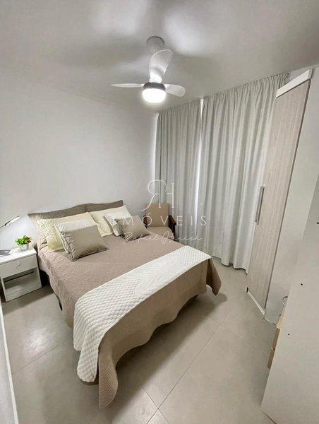 null: 18ª foto da galeria de imagens do imóvel