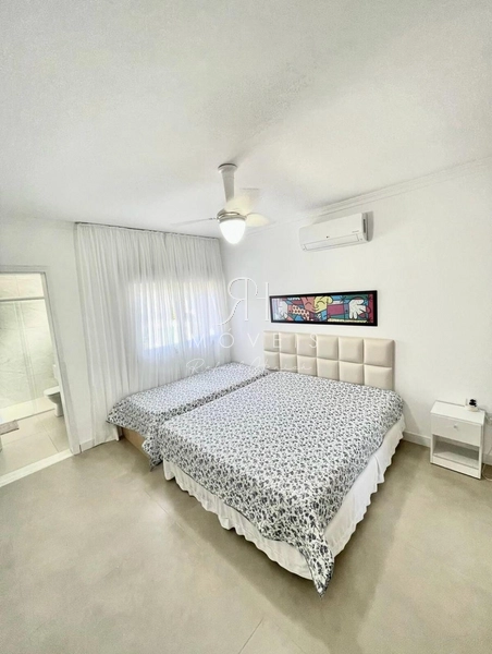 null: 21ª foto da galeria de imagens do imóvel