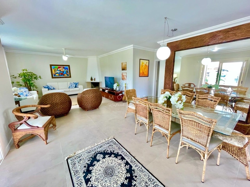 null: 15ª foto da galeria de imagens do imóvel