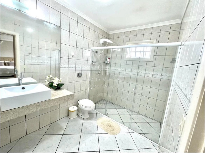 null: 19ª foto da galeria de imagens do imóvel