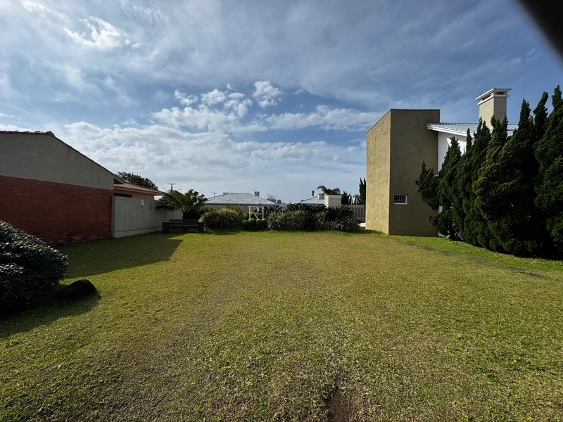 null: 6ª foto da galeria de imagens do imóvel