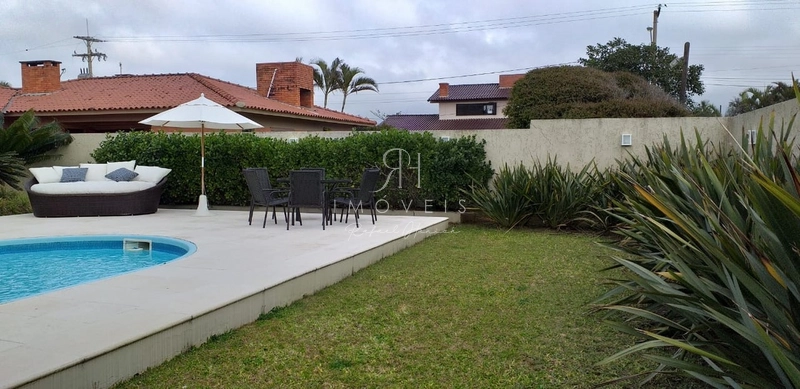 null: 7ª foto da galeria de imagens do imóvel