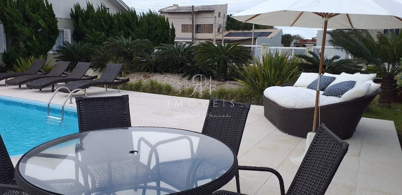 null: 13ª foto da galeria de imagens do imóvel