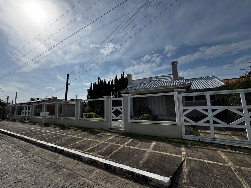 null: 2ª foto da galeria de imagens do imóvel