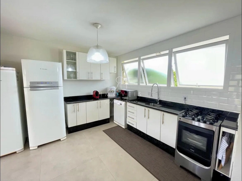 null: 17ª foto da galeria de imagens do imóvel