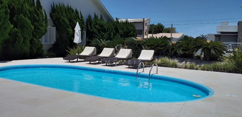 null: 11ª foto da galeria de imagens do imóvel