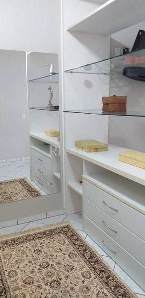 null: 27ª foto da galeria de imagens do imóvel