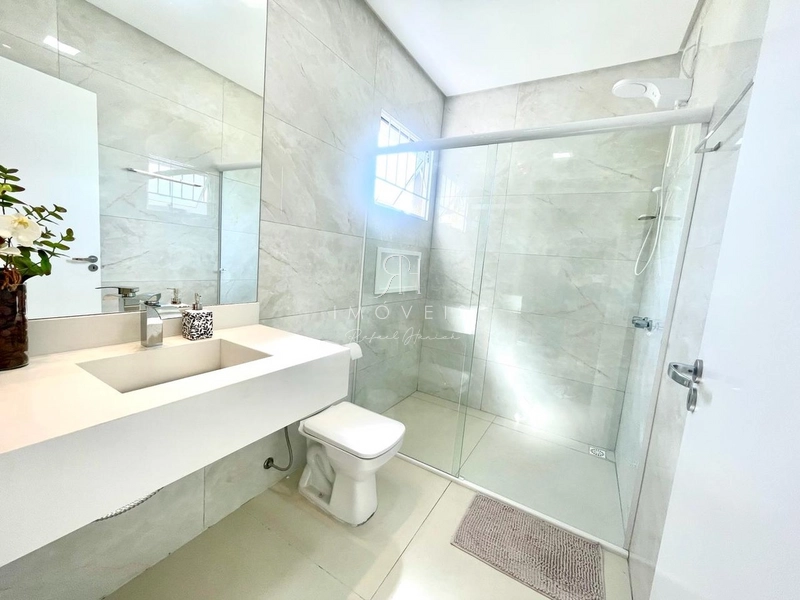 null: 23ª foto da galeria de imagens do imóvel