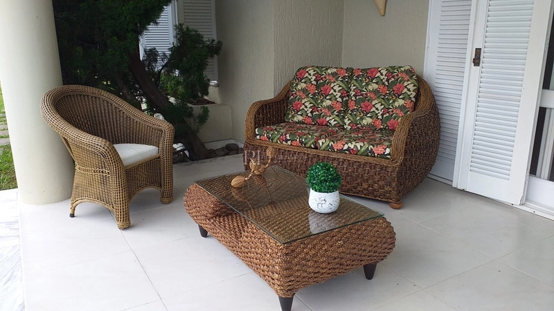 null: 5ª foto da galeria de imagens do imóvel