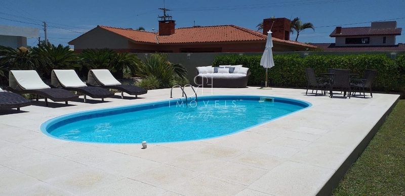 null: 12ª foto da galeria de imagens do imóvel