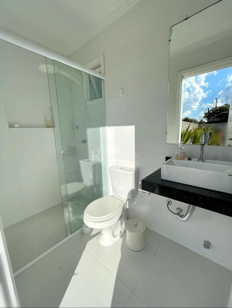 null: 28ª foto da galeria de imagens do imóvel