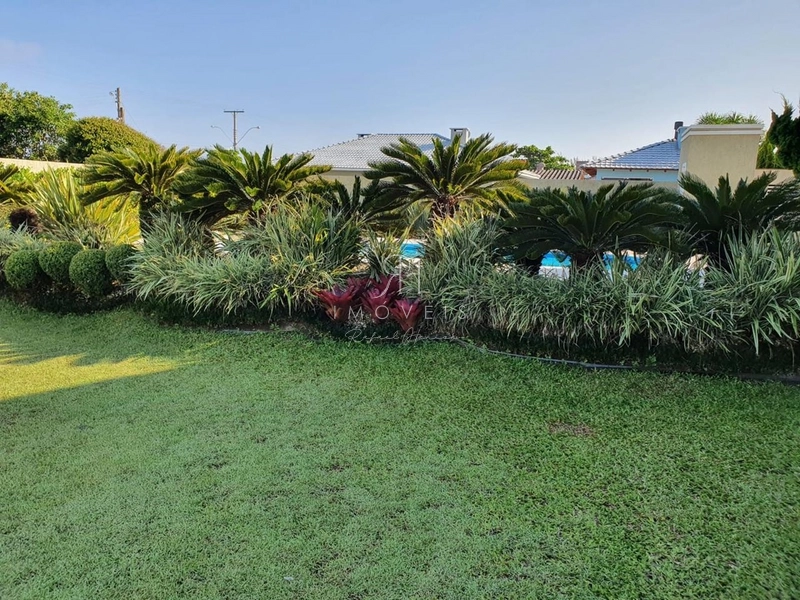 null: 8ª foto da galeria de imagens do imóvel