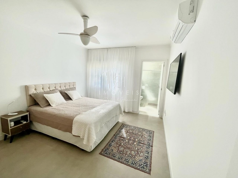 null: 20ª foto da galeria de imagens do imóvel