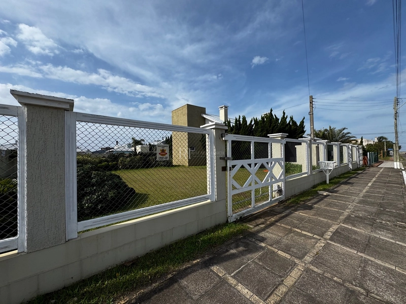 null: 3ª foto da galeria de imagens do imóvel