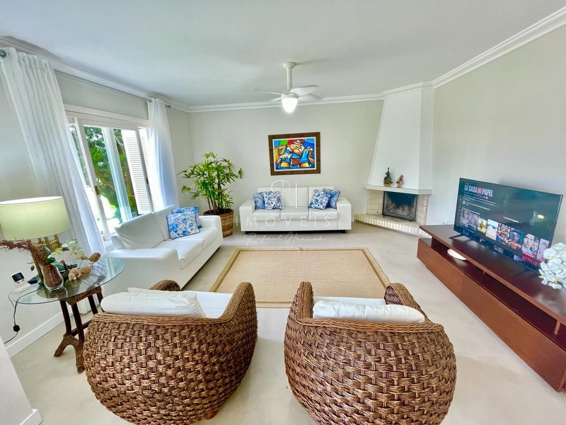 null: 14ª foto da galeria de imagens do imóvel